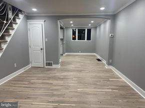 5441 Valley Street, Philadelphia PA 19124