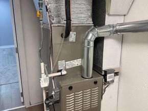 5441 Valley Street, Philadelphia PA 19124