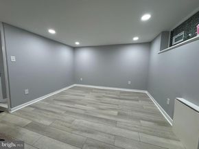 5441 Valley Street, Philadelphia PA 19124