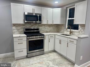 5441 Valley Street, Philadelphia PA 19124