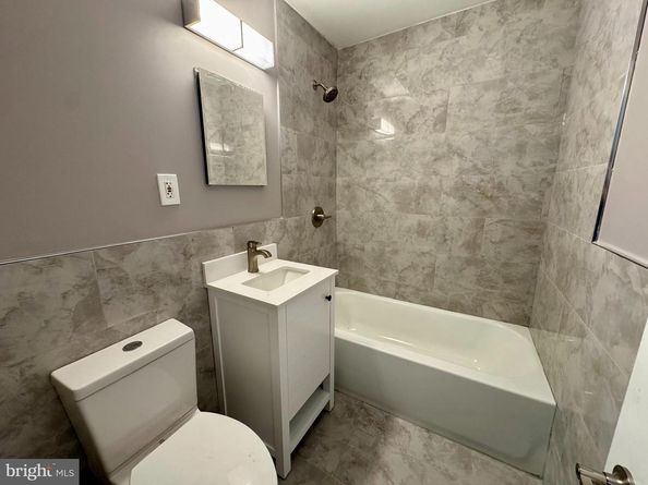 5441 Valley Street, Philadelphia PA 19124