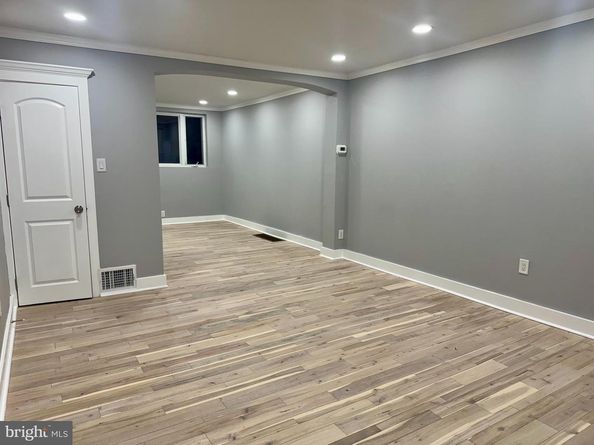 5441 Valley Street, Philadelphia PA 19124