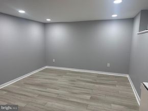 5441 Valley Street, Philadelphia PA 19124