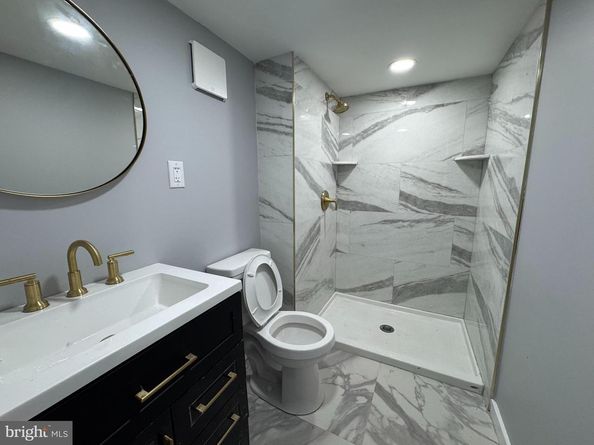 5441 Valley Street, Philadelphia PA 19124