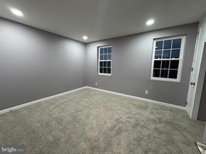 5441 Valley Street, Philadelphia PA 19124