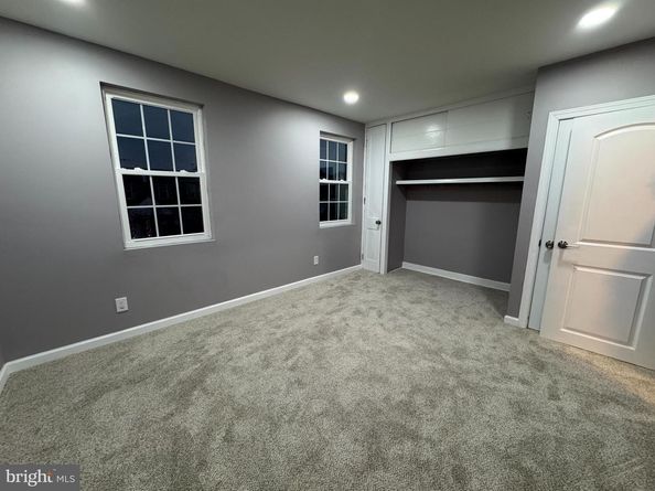 5441 Valley Street, Philadelphia PA 19124