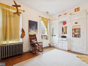 1608 N Dover Street, Philadelphia PA 19121