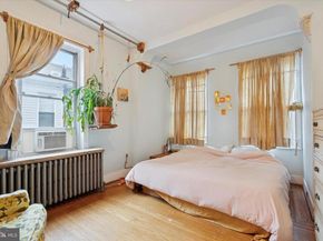 1608 N Dover Street, Philadelphia PA 19121