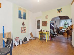 1608 N Dover Street, Philadelphia PA 19121