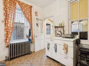 1608 N Dover Street, Philadelphia PA 19121