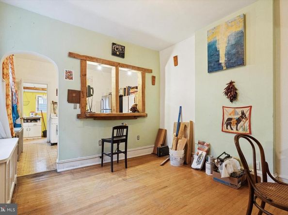 1608 N Dover Street, Philadelphia PA 19121