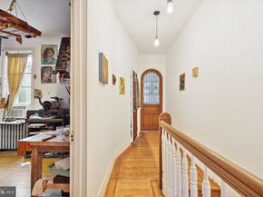 1608 N Dover Street, Philadelphia PA 19121