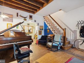 1608 N Dover Street, Philadelphia PA 19121