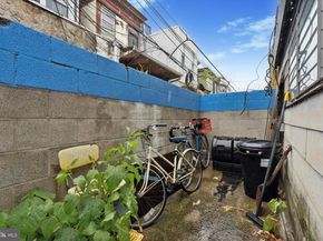 1608 N Dover Street, Philadelphia PA 19121