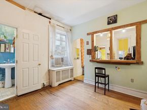 1608 N Dover Street, Philadelphia PA 19121