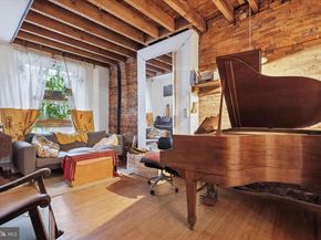 1608 N Dover Street, Philadelphia PA 19121