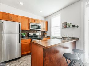 626 Moyer Street, Philadelphia PA 19125