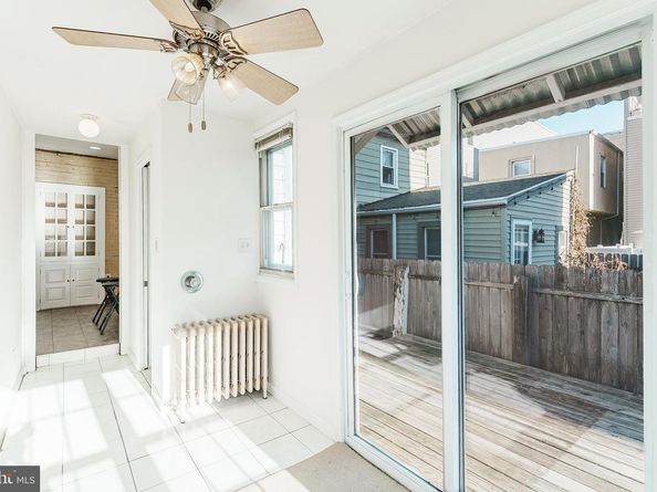 626 Moyer Street, Philadelphia PA 19125