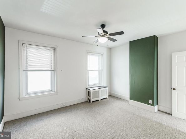 626 Moyer Street, Philadelphia PA 19125