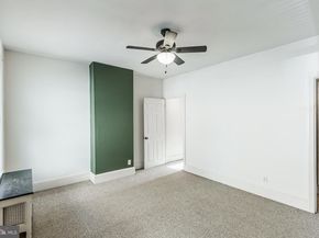 626 Moyer Street, Philadelphia PA 19125