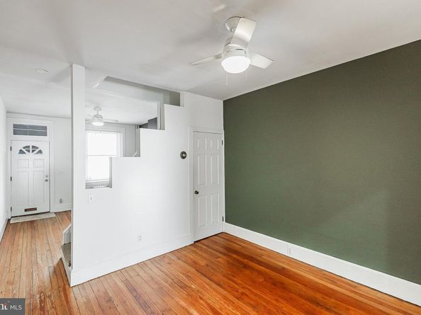 626 Moyer Street, Philadelphia PA 19125