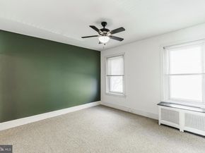 626 Moyer Street, Philadelphia PA 19125