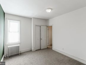 626 Moyer Street, Philadelphia PA 19125