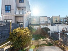 626 Moyer Street, Philadelphia PA 19125