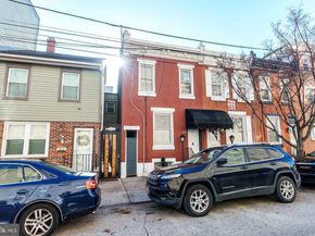 626 Moyer Street, Philadelphia PA 19125