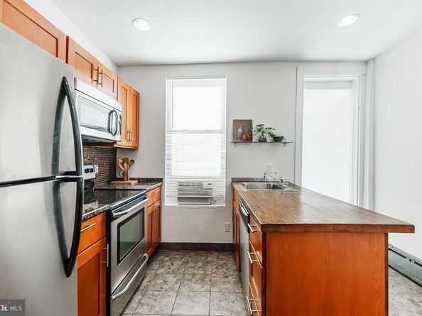 626 Moyer Street, Philadelphia PA 19125