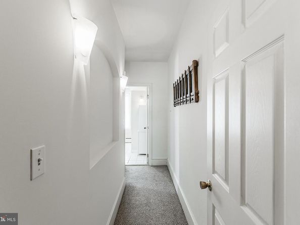 626 Moyer Street, Philadelphia PA 19125