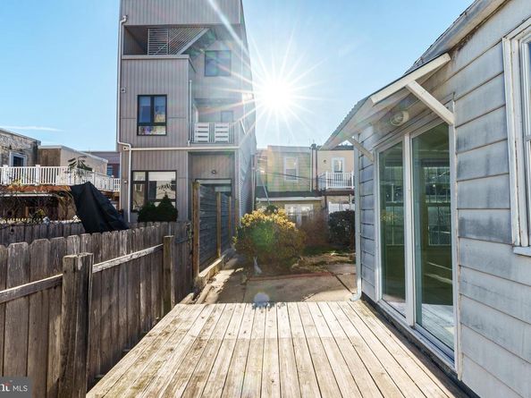 626 Moyer Street, Philadelphia PA 19125