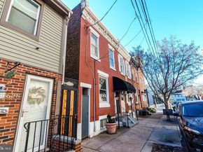 626 Moyer Street, Philadelphia PA 19125