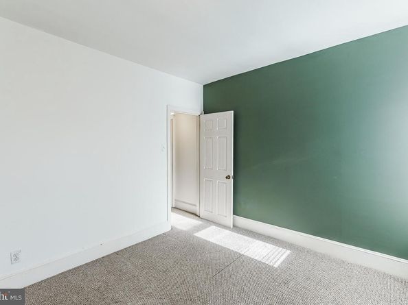 626 Moyer Street, Philadelphia PA 19125