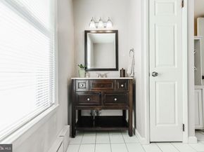 626 Moyer Street, Philadelphia PA 19125