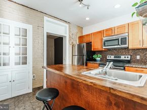 626 Moyer Street, Philadelphia PA 19125