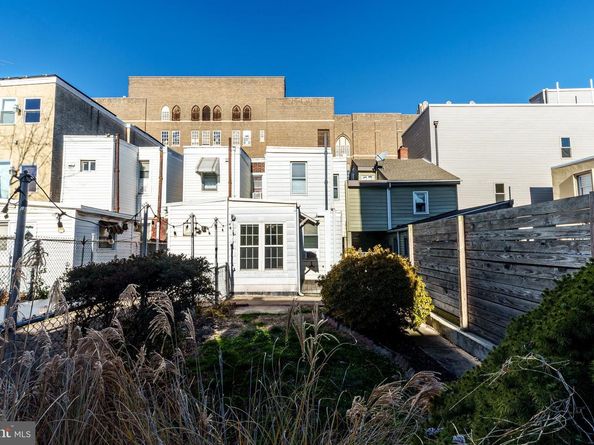 626 Moyer Street, Philadelphia PA 19125