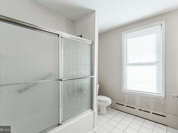 626 Moyer Street, Philadelphia PA 19125