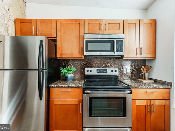 626 Moyer Street, Philadelphia PA 19125