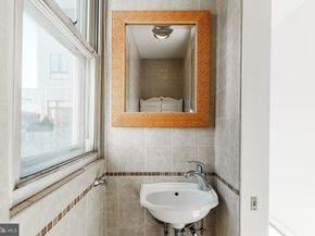 626 Moyer Street, Philadelphia PA 19125