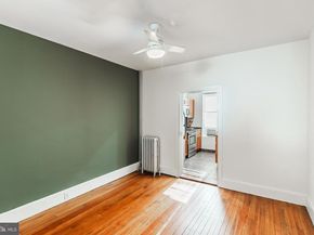 626 Moyer Street, Philadelphia PA 19125