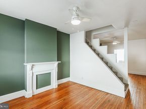 626 Moyer Street, Philadelphia PA 19125