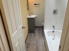 2521 S 68TH Street, Philadelphia PA 19142