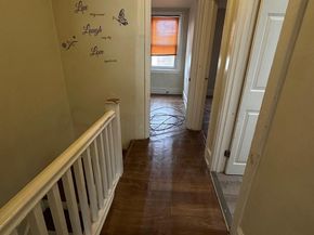 2521 S 68TH Street, Philadelphia PA 19142