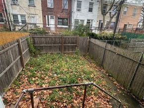 2521 S 68TH Street, Philadelphia PA 19142