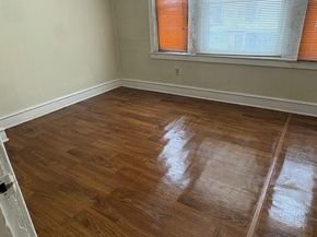 2521 S 68TH Street, Philadelphia PA 19142