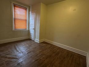 2521 S 68TH Street, Philadelphia PA 19142