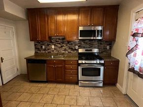 2521 S 68TH Street, Philadelphia PA 19142