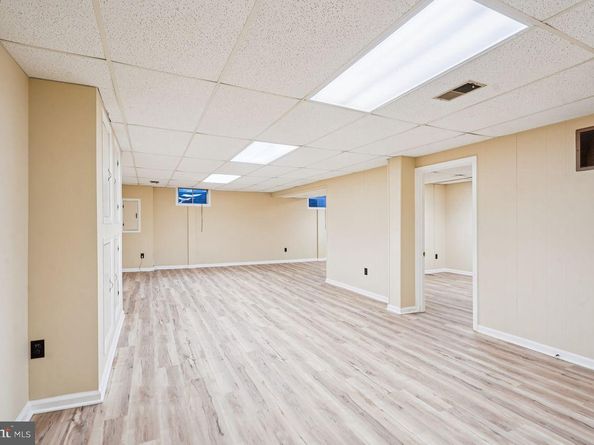 8020 Lakenheath Way, Potomac MD 20854