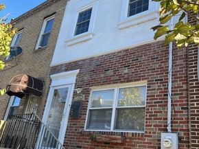 1539 S 20TH Street, Philadelphia PA 19146